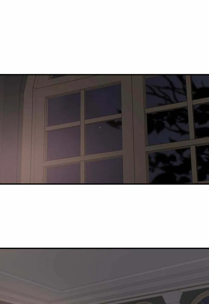 My In-Laws are Obsessed with Me Chapter 51 page 97 - 