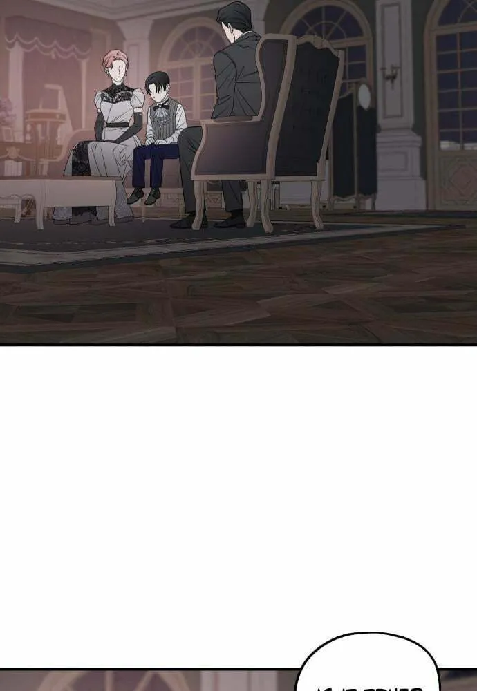 My In-Laws are Obsessed with Me Chapter 51 page 98 - 