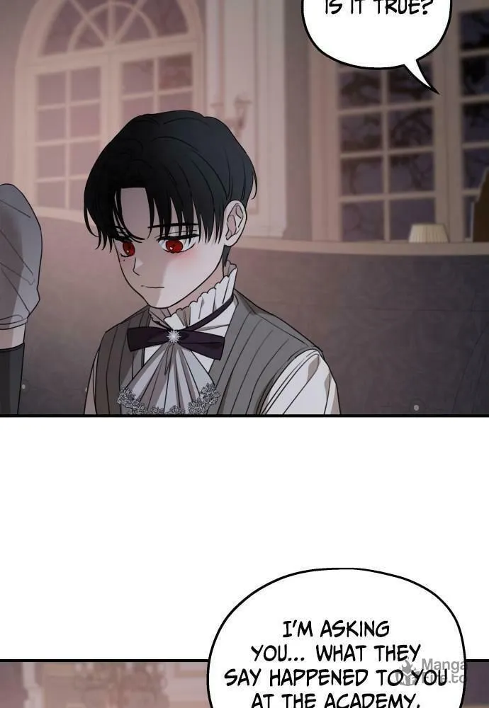 My In-Laws are Obsessed with Me Chapter 51 page 99 - 