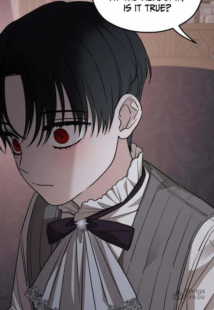 My In-Laws are Obsessed with Me Chapter 51 page 100 - 