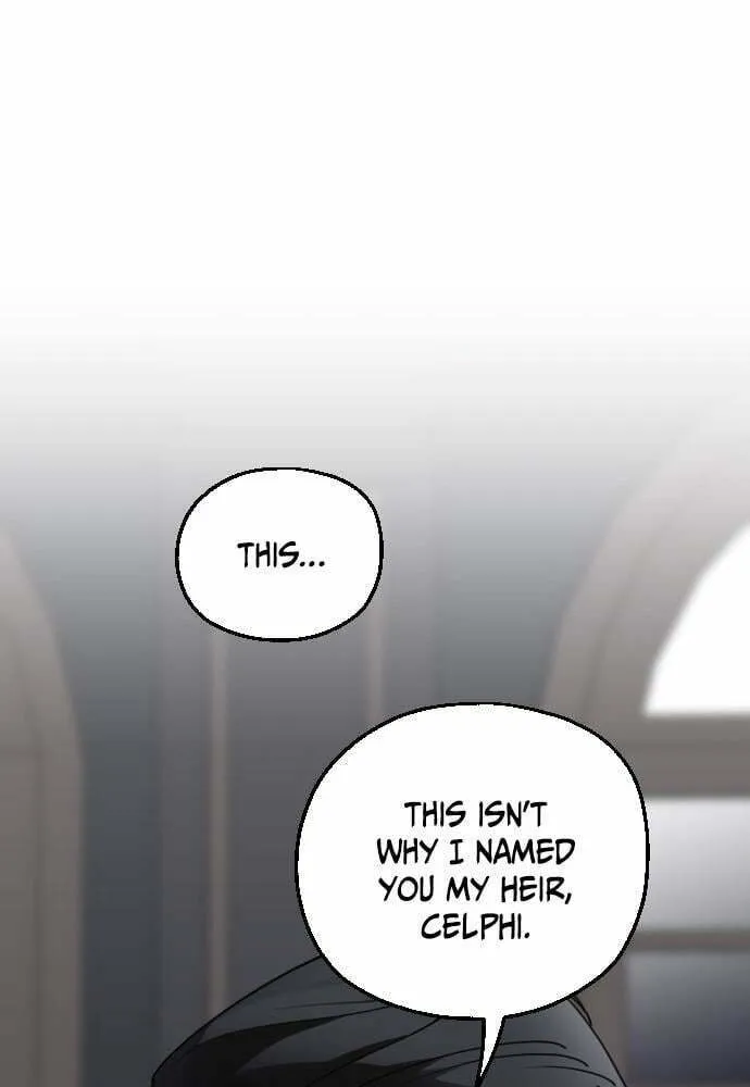 My In-Laws are Obsessed with Me Chapter 52 page 1 - 
