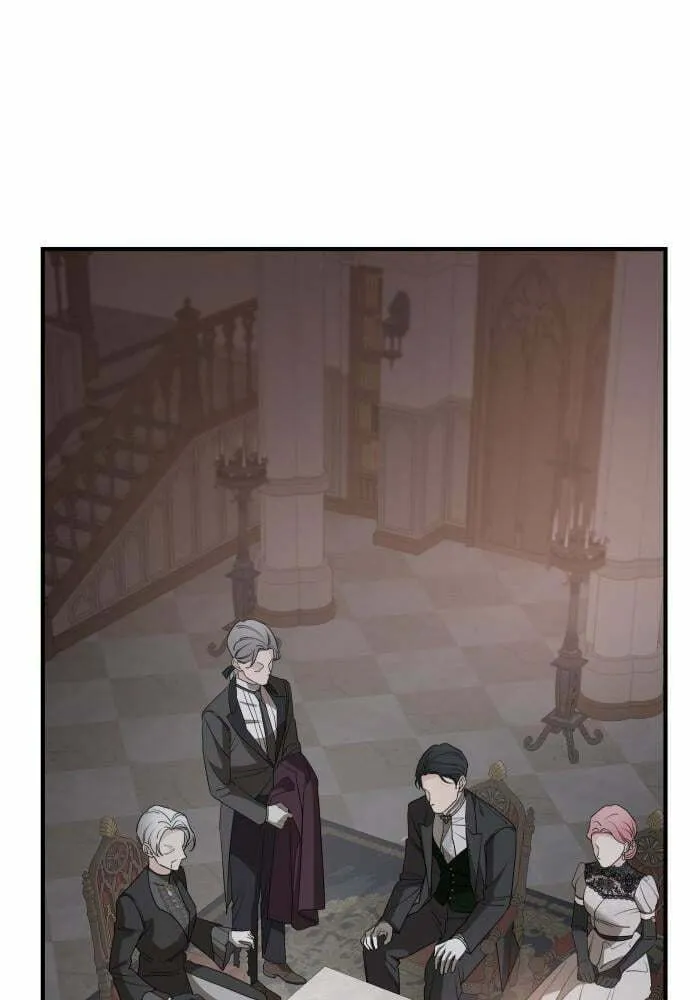My In-Laws are Obsessed with Me Chapter 52 page 101 - 