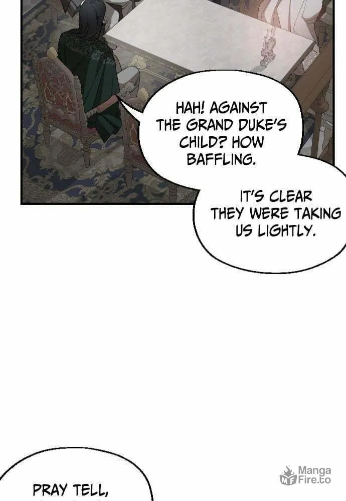 My In-Laws are Obsessed with Me Chapter 52 page 102 - 