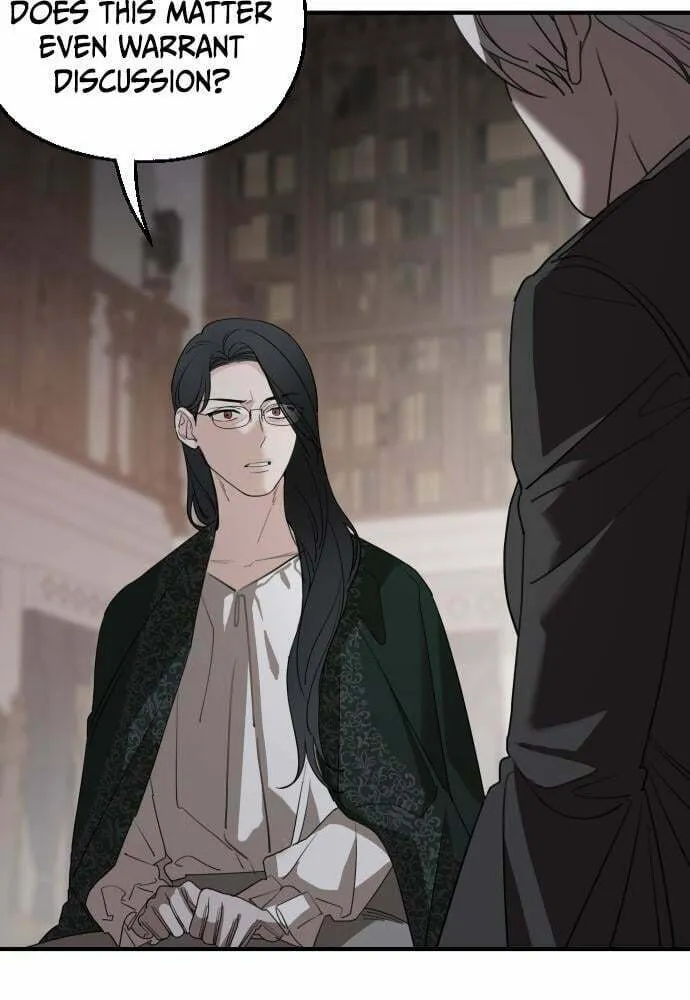 My In-Laws are Obsessed with Me Chapter 52 page 103 - 