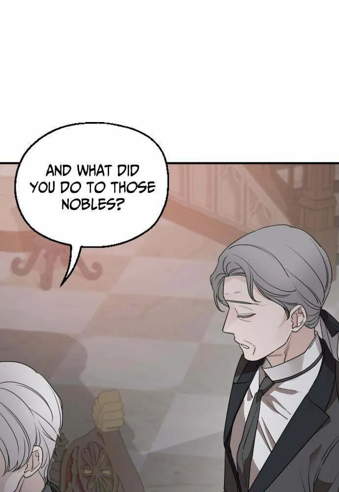 My In-Laws are Obsessed with Me Chapter 52 page 104 - 