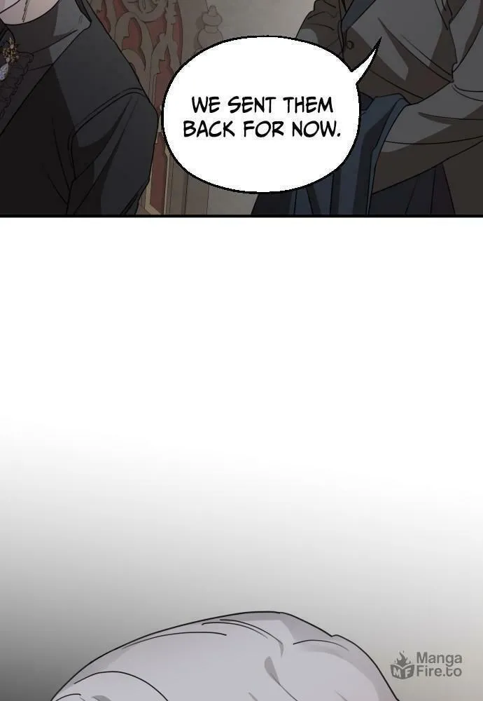My In-Laws are Obsessed with Me Chapter 52 page 105 - 