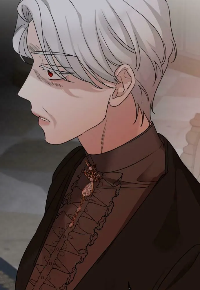 My In-Laws are Obsessed with Me Chapter 52 page 106 - 