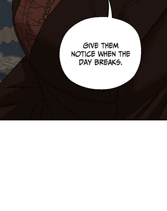 My In-Laws are Obsessed with Me Chapter 52 page 107 - 