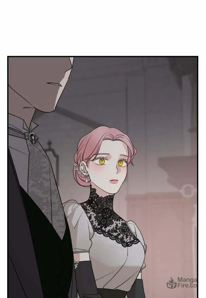 My In-Laws are Obsessed with Me Chapter 52 page 108 - 