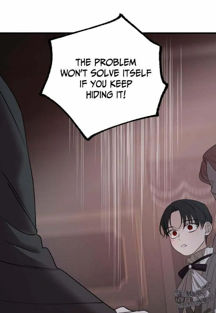 My In-Laws are Obsessed with Me Chapter 52 page 12 - 