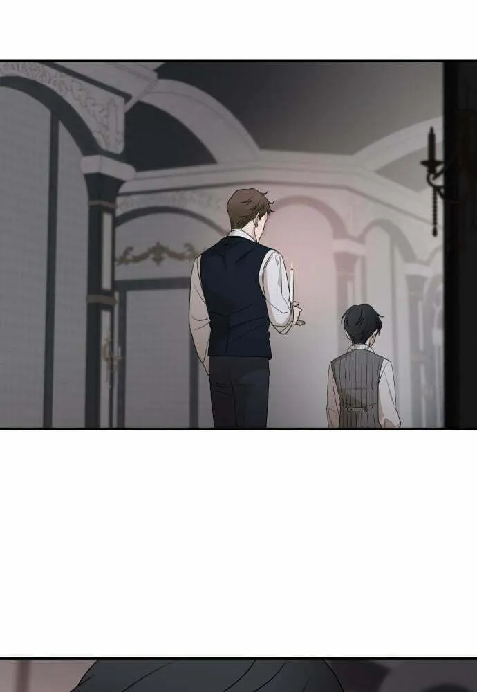 My In-Laws are Obsessed with Me Chapter 52 page 112 - 