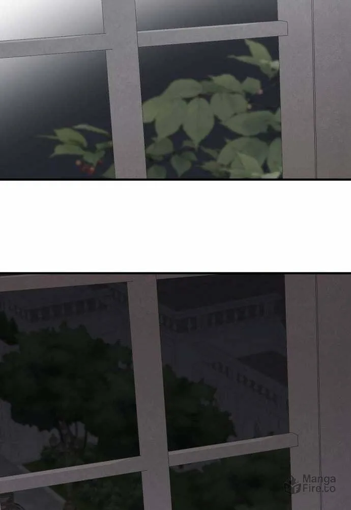 My In-Laws are Obsessed with Me Chapter 52 page 114 - 