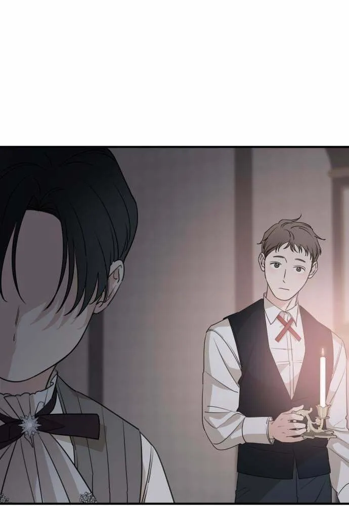My In-Laws are Obsessed with Me Chapter 52 page 116 - 