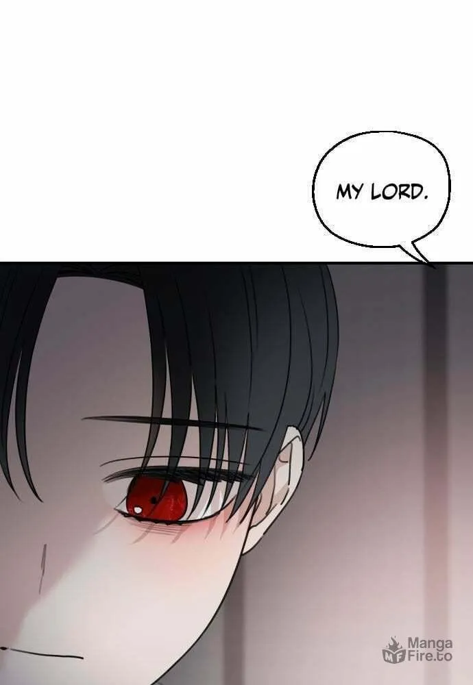 My In-Laws are Obsessed with Me Chapter 52 page 117 - 