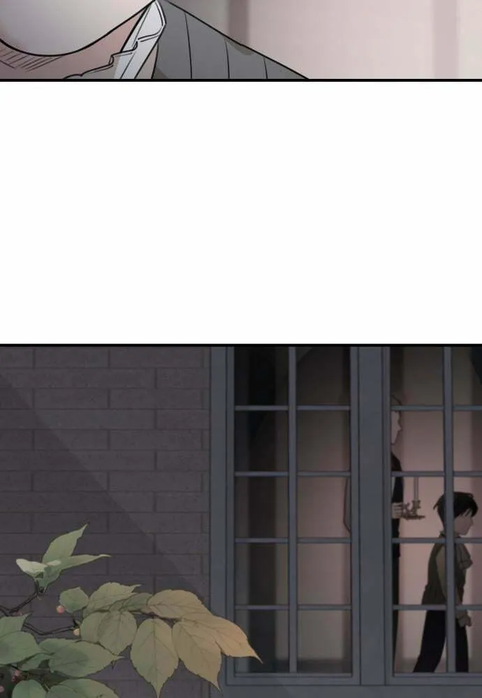 My In-Laws are Obsessed with Me Chapter 52 page 118 - 