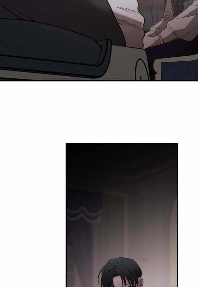 My In-Laws are Obsessed with Me Chapter 52 page 13 - 