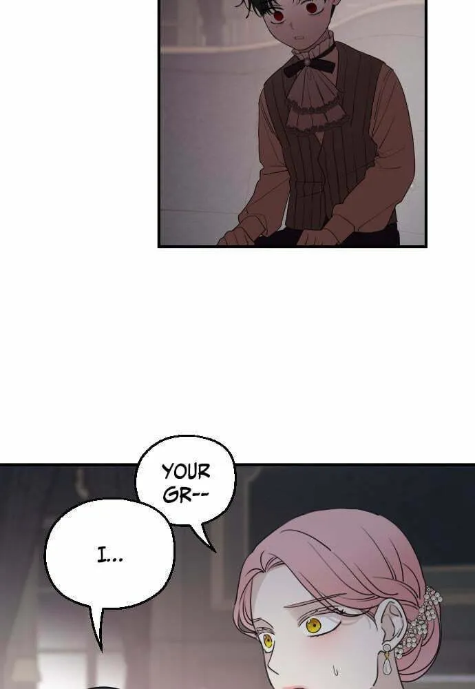 My In-Laws are Obsessed with Me Chapter 52 page 14 - 