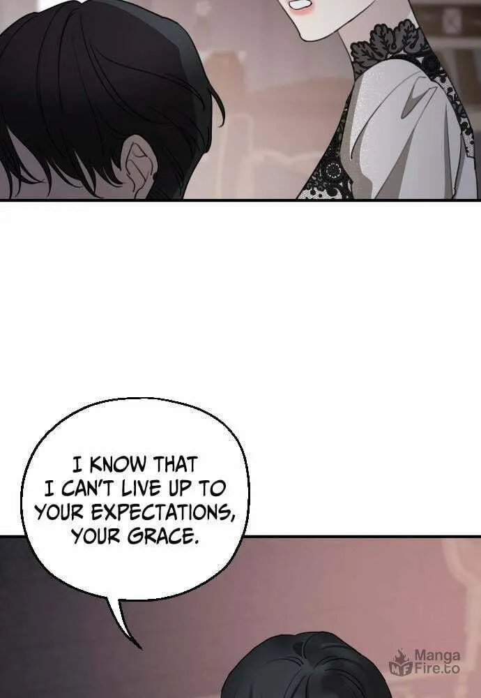 My In-Laws are Obsessed with Me Chapter 52 page 15 - 