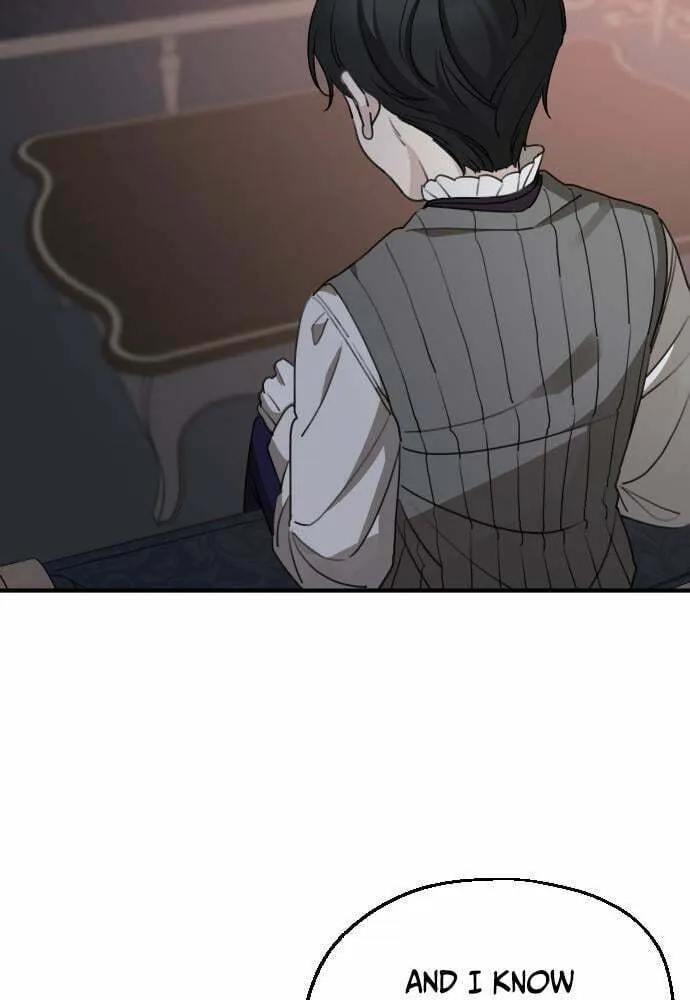 My In-Laws are Obsessed with Me Chapter 52 page 16 - 