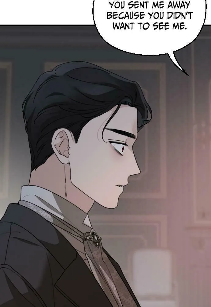 My In-Laws are Obsessed with Me Chapter 52 page 17 - 