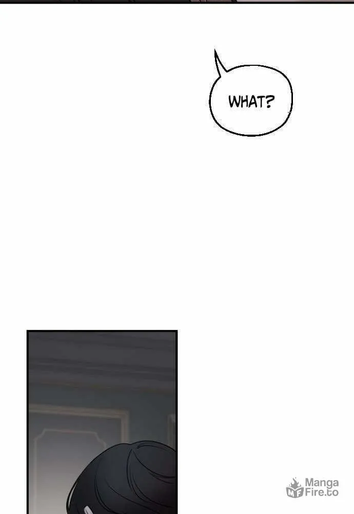 My In-Laws are Obsessed with Me Chapter 52 page 18 - 