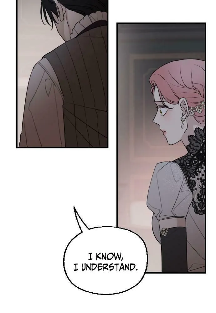 My In-Laws are Obsessed with Me Chapter 52 page 19 - 