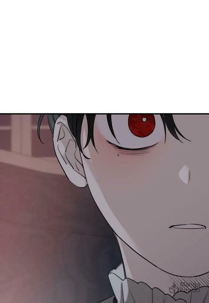 My In-Laws are Obsessed with Me Chapter 52 page 3 - 