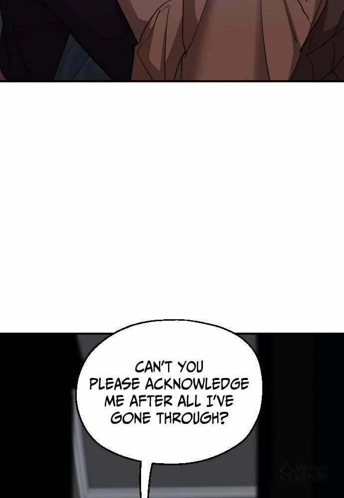 My In-Laws are Obsessed with Me Chapter 52 page 21 - 