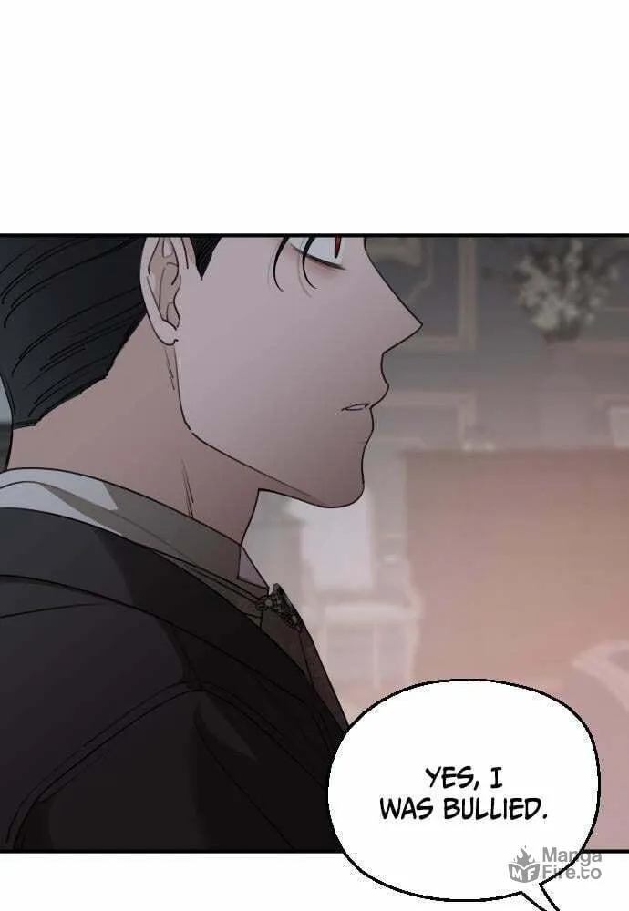 My In-Laws are Obsessed with Me Chapter 52 page 24 - 