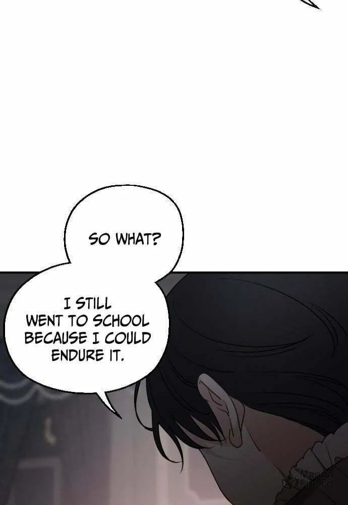 My In-Laws are Obsessed with Me Chapter 52 page 25 - 