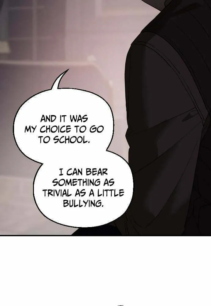 My In-Laws are Obsessed with Me Chapter 52 page 26 - 
