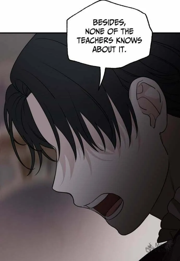 My In-Laws are Obsessed with Me Chapter 52 page 27 - 