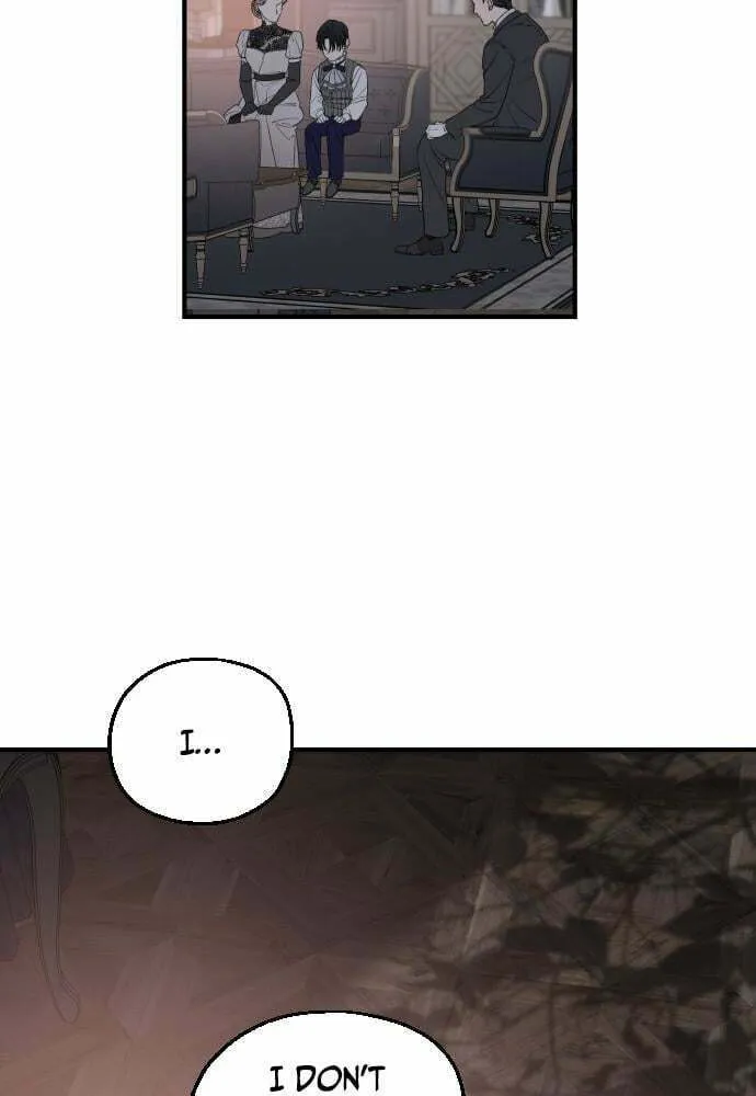 My In-Laws are Obsessed with Me Chapter 52 page 29 - 