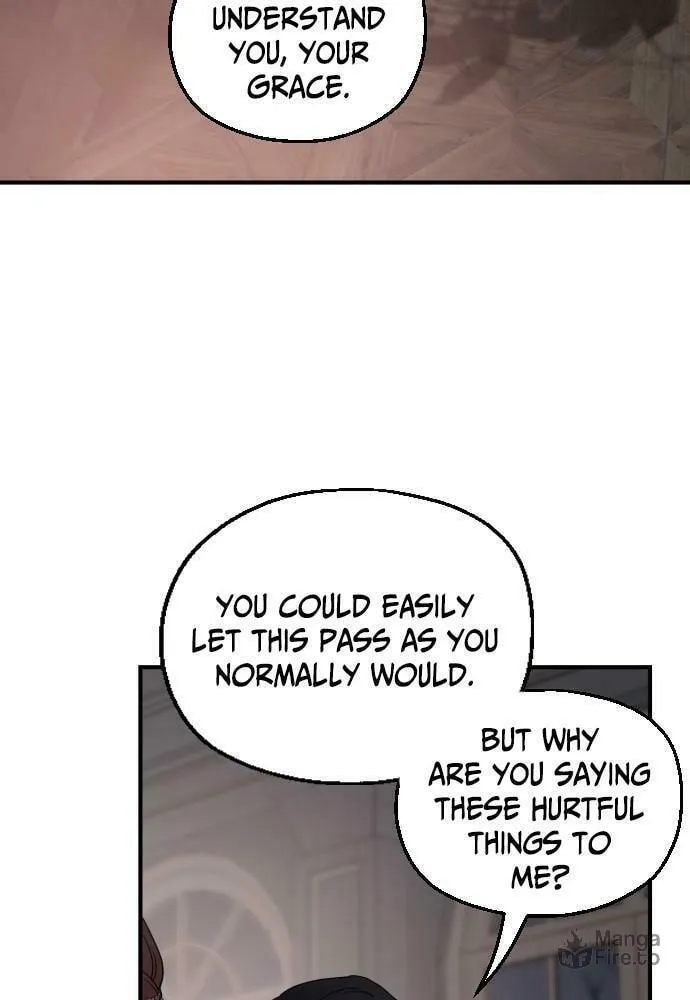 My In-Laws are Obsessed with Me Chapter 52 page 30 - 
