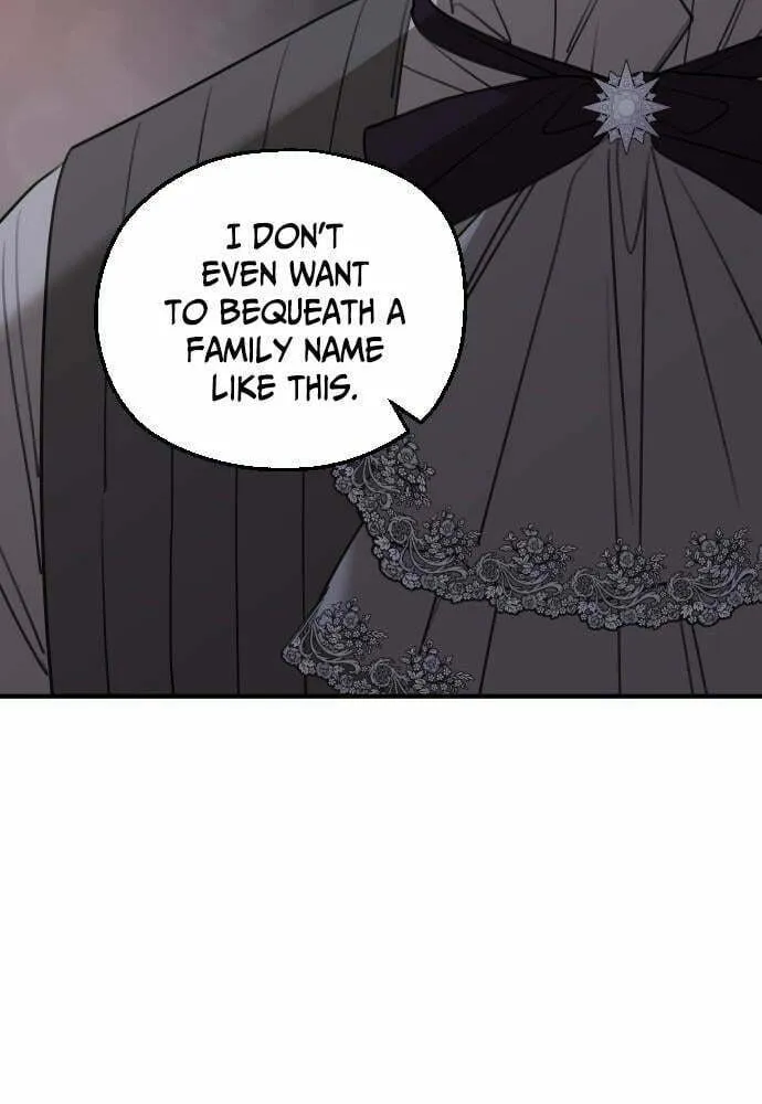 My In-Laws are Obsessed with Me Chapter 52 page 4 - 