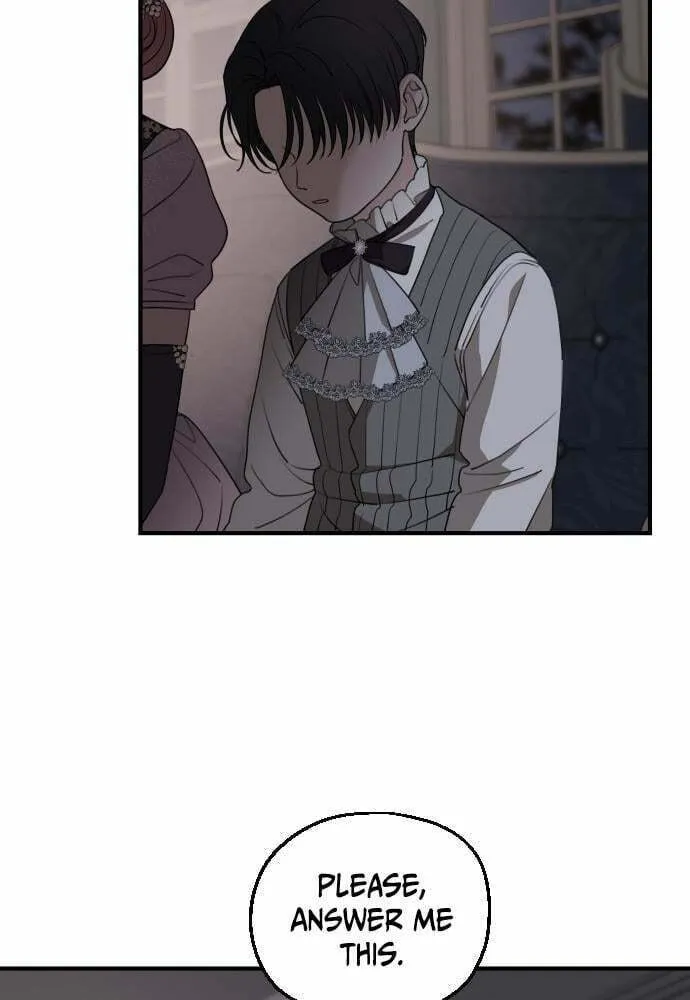 My In-Laws are Obsessed with Me Chapter 52 page 31 - 