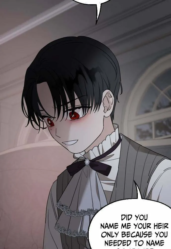 My In-Laws are Obsessed with Me Chapter 52 page 32 - 