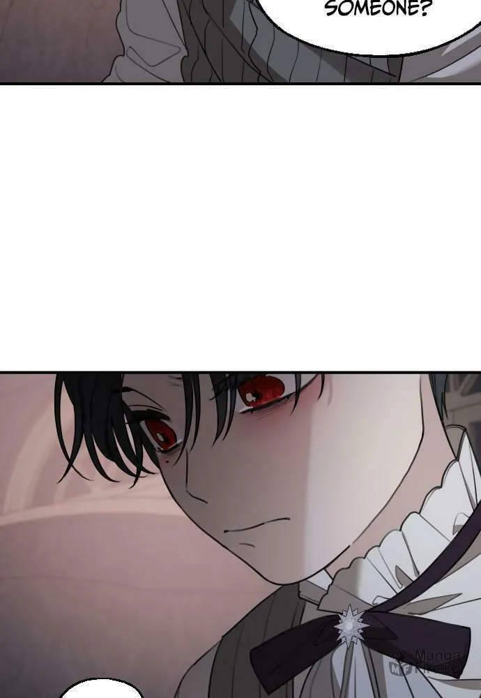 My In-Laws are Obsessed with Me Chapter 52 page 33 - 