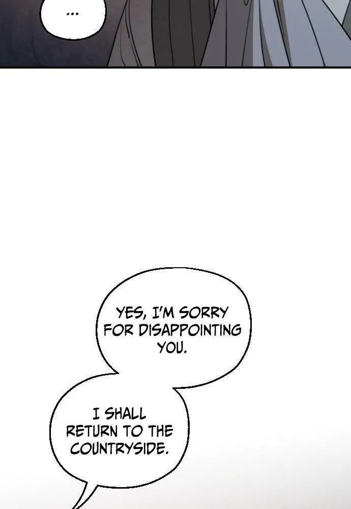 My In-Laws are Obsessed with Me Chapter 52 page 34 - 