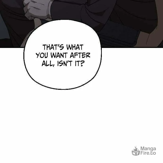 My In-Laws are Obsessed with Me Chapter 52 page 36 - 