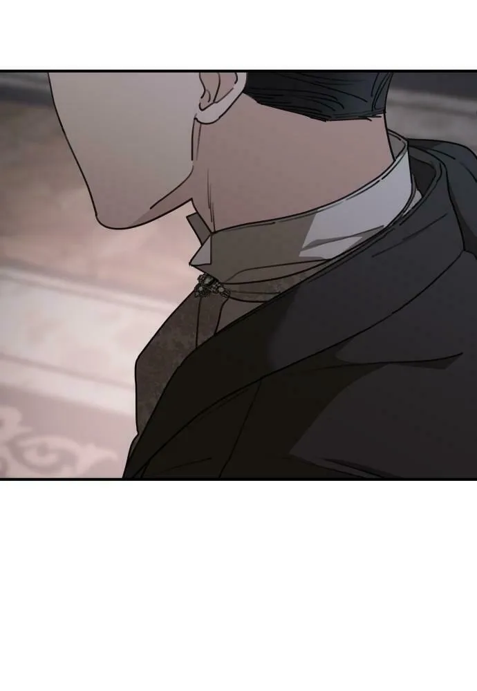 My In-Laws are Obsessed with Me Chapter 52 page 37 - 