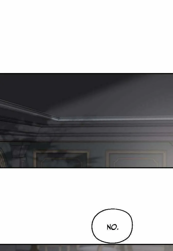 My In-Laws are Obsessed with Me Chapter 52 page 38 - 