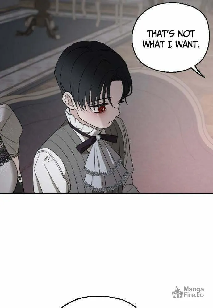 My In-Laws are Obsessed with Me Chapter 52 page 39 - 