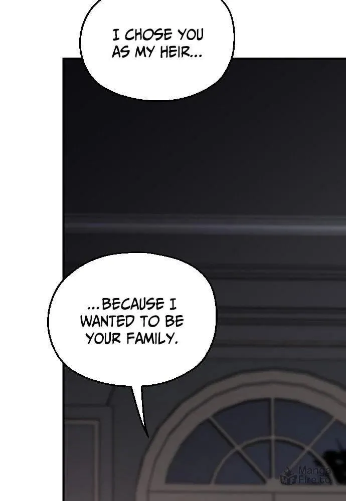 My In-Laws are Obsessed with Me Chapter 52 page 40 - 