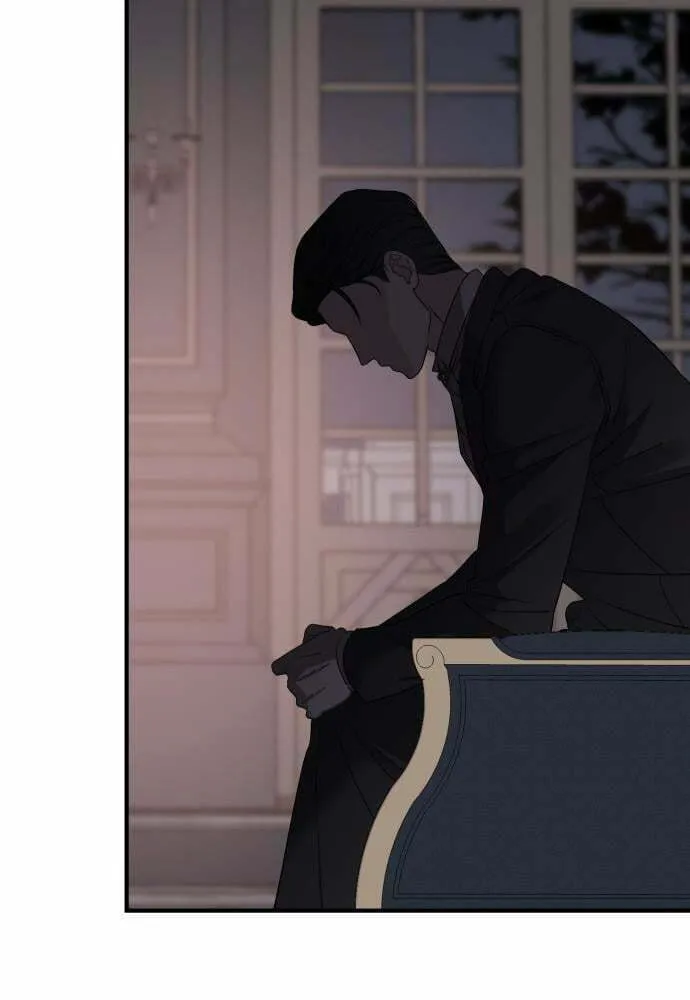 My In-Laws are Obsessed with Me Chapter 52 page 41 - 