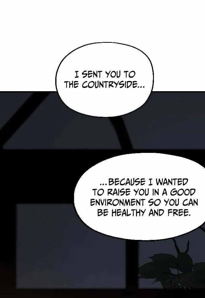 My In-Laws are Obsessed with Me Chapter 52 page 42 - 