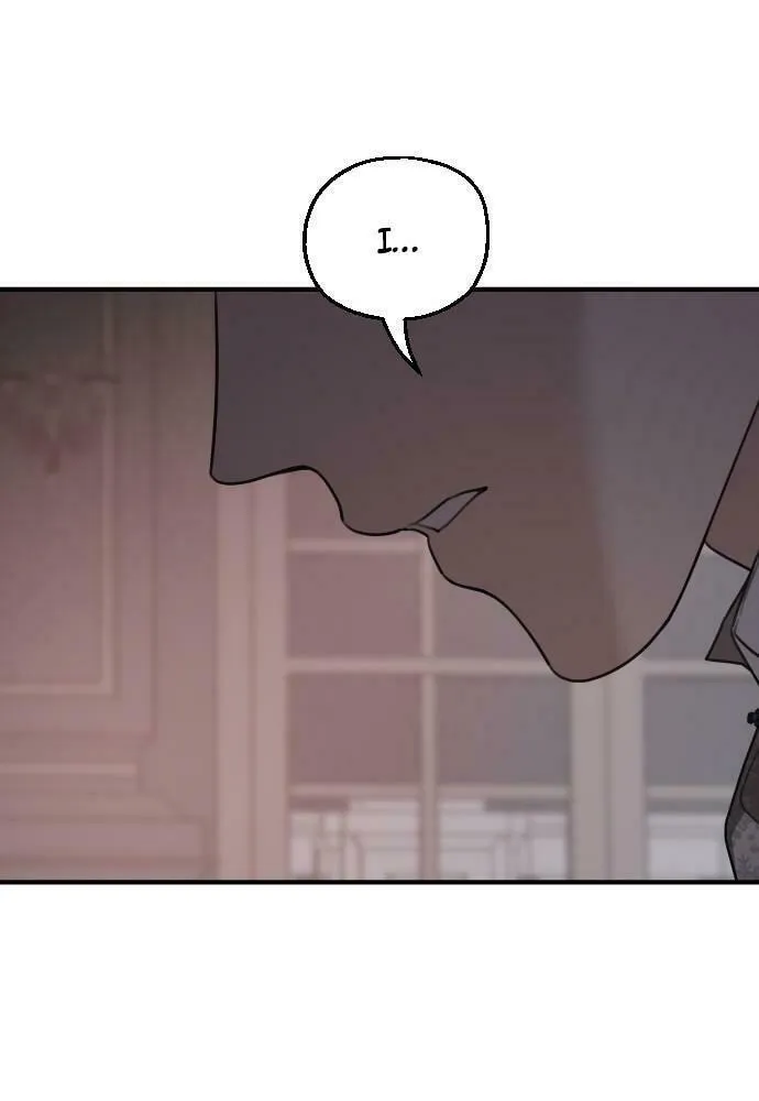 My In-Laws are Obsessed with Me Chapter 52 page 44 - 