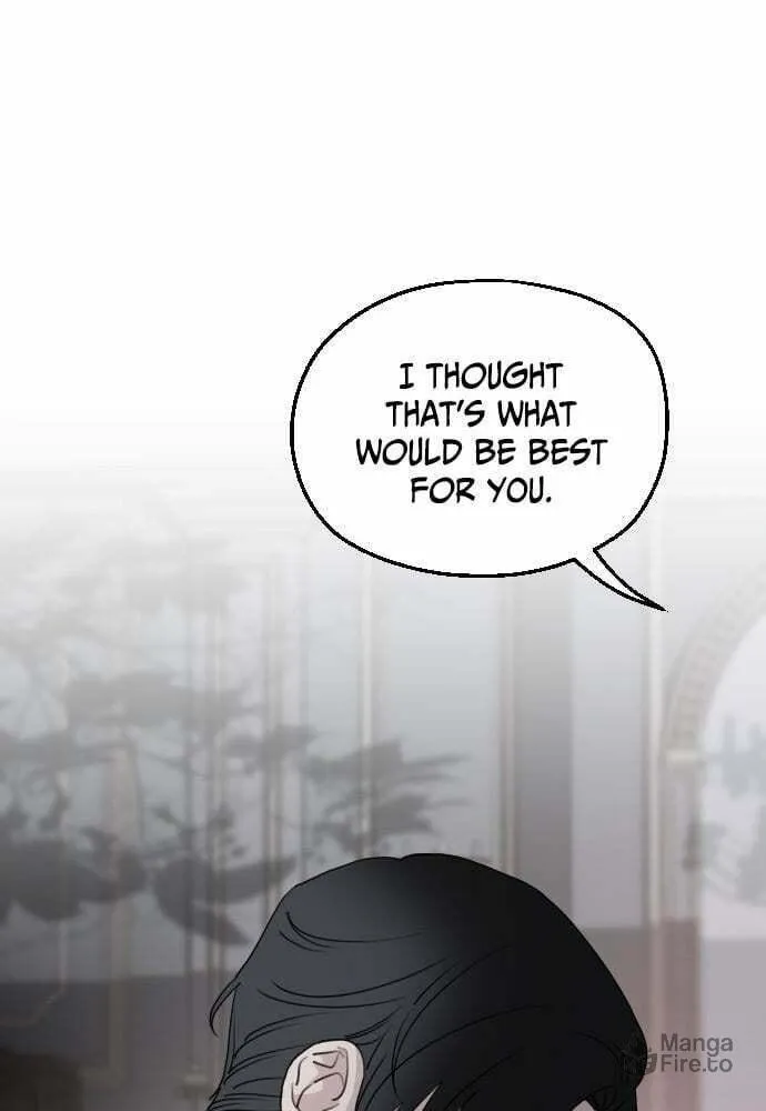 My In-Laws are Obsessed with Me Chapter 52 page 45 - 