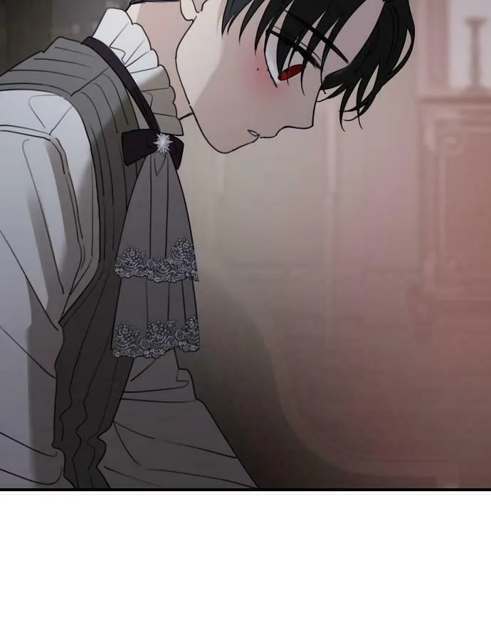 My In-Laws are Obsessed with Me Chapter 52 page 46 - 