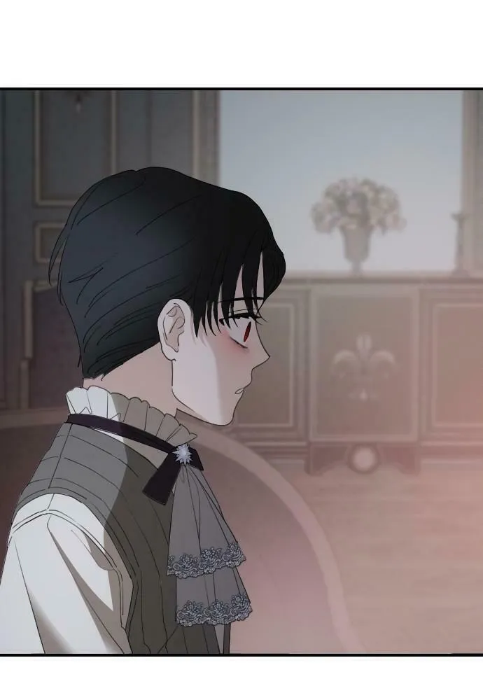 My In-Laws are Obsessed with Me Chapter 52 page 47 - 